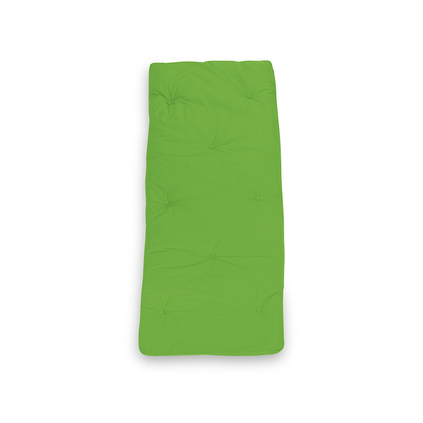Maggie Single Futon Mattress
