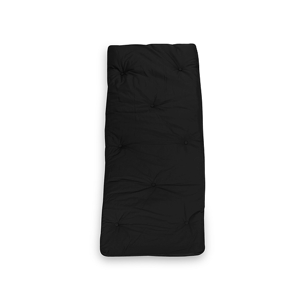 Maggie Single Futon Mattress
