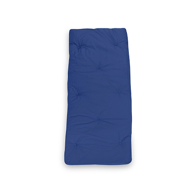 Maggie Single Futon Mattress