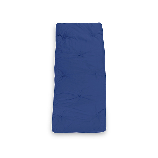 Maggie Single Futon Mattress