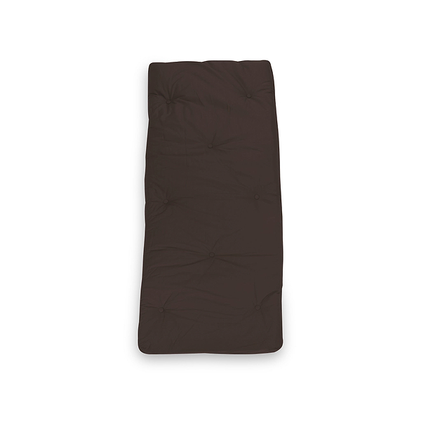Maggie Single Futon Mattress