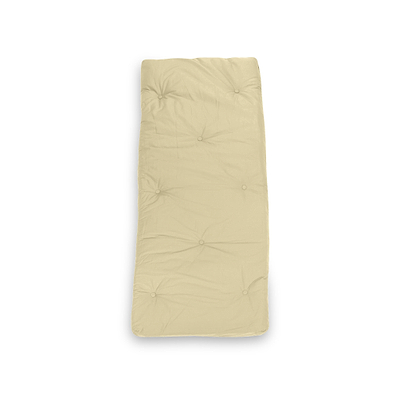 Maggie Single Futon Mattress