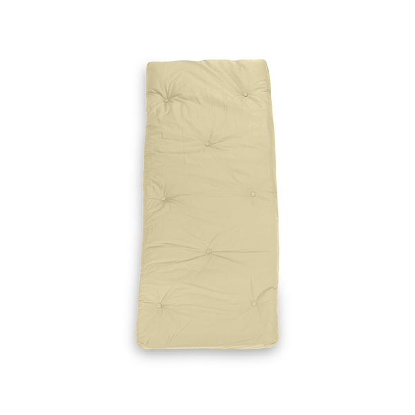 Maggie Single Futon Mattress