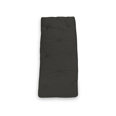 Maggie Single Futon Mattress