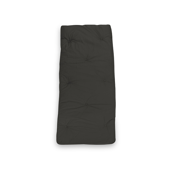 Maggie Single Futon Mattress