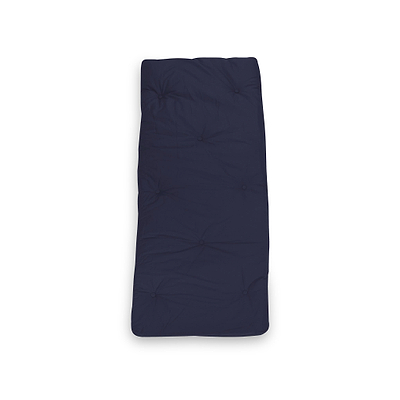 Maggie Single Futon Mattress