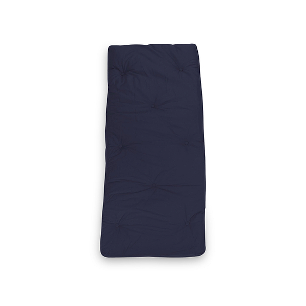 Maggie Single Futon Mattress