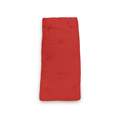 Maggie Single Futon Mattress