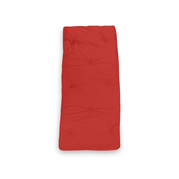 Maggie Single Futon Mattress