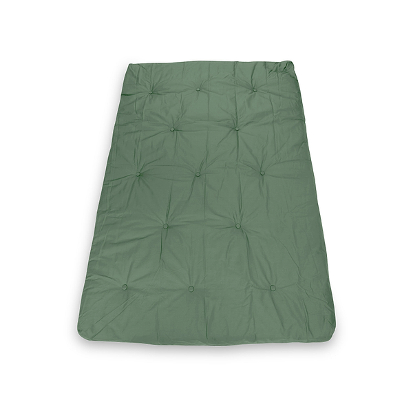 Maggie Double Futon Mattress