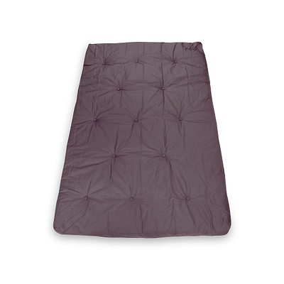 Maggie Double Futon Mattress
