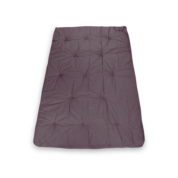 Maggie Double Futon Mattress