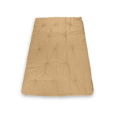 Maggie Double Futon Mattress