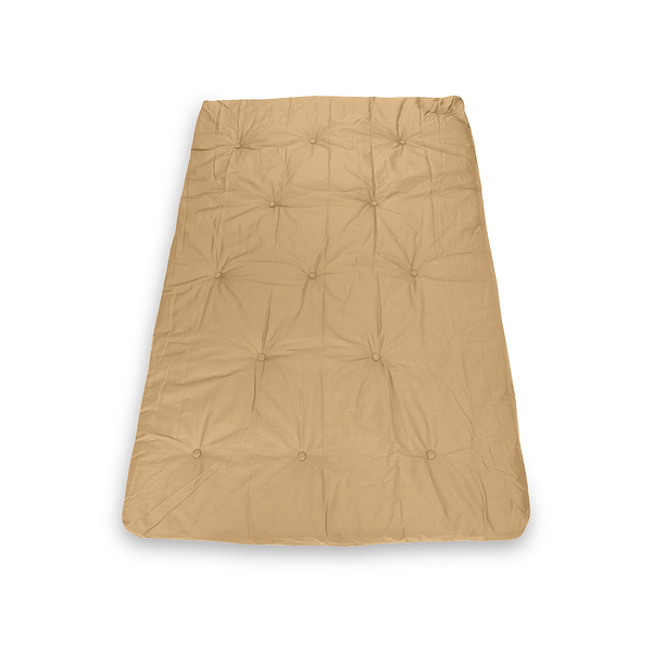 Maggie Double Futon Mattress