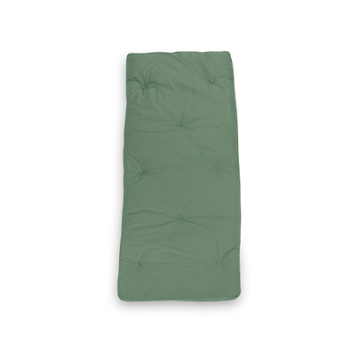 Maggie Single Futon Mattress