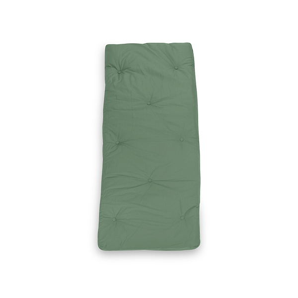 Maggie Single Futon Mattress