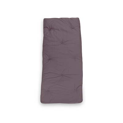 Maggie Single Futon Mattress