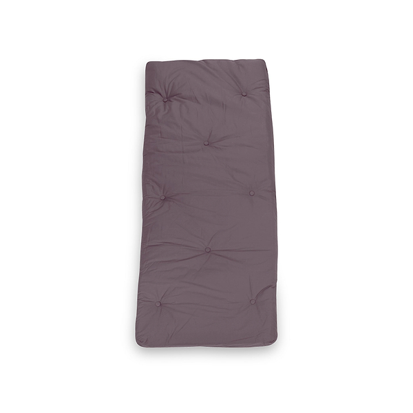 Maggie Single Futon Mattress