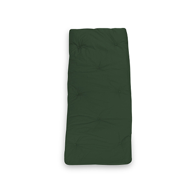 Maggie Single Futon Mattress