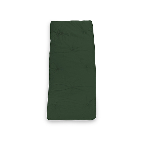 Maggie Single Futon Mattress