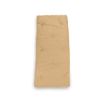 Maggie Single Futon Mattress