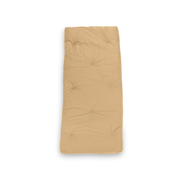 Maggie Single Futon Mattress
