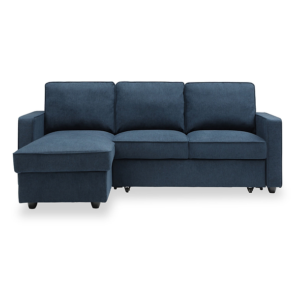 Soldier Corner Sofa Bed