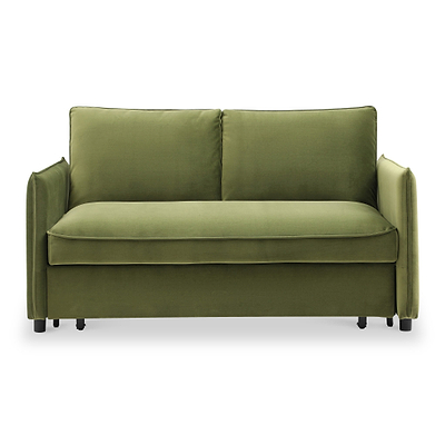 Thalia 2 Seater Pop Up Sofa Bed