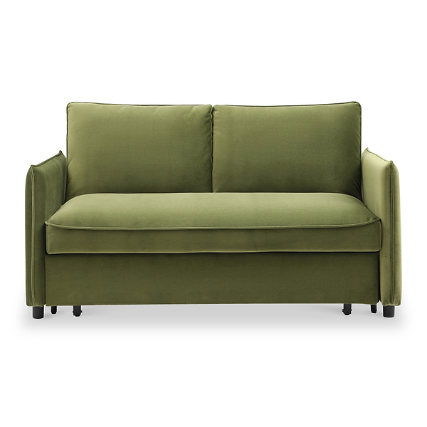 Thalia 2 Seater Pop Up Sofa Bed