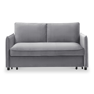 Thalia 2 Seater Pop Up Sofa Bed