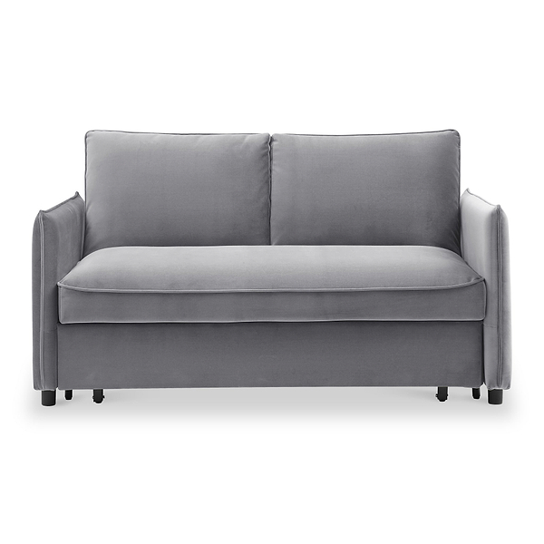 Thalia 2 Seater Pop Up Sofa Bed