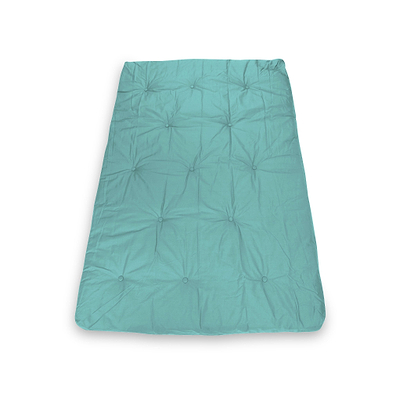 Maggie Double Futon Mattress