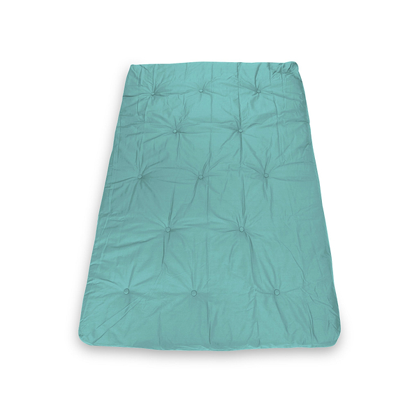 Maggie Double Futon Mattress
