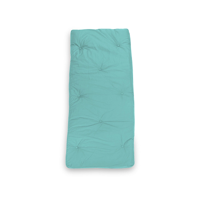 Maggie Single Futon Mattress
