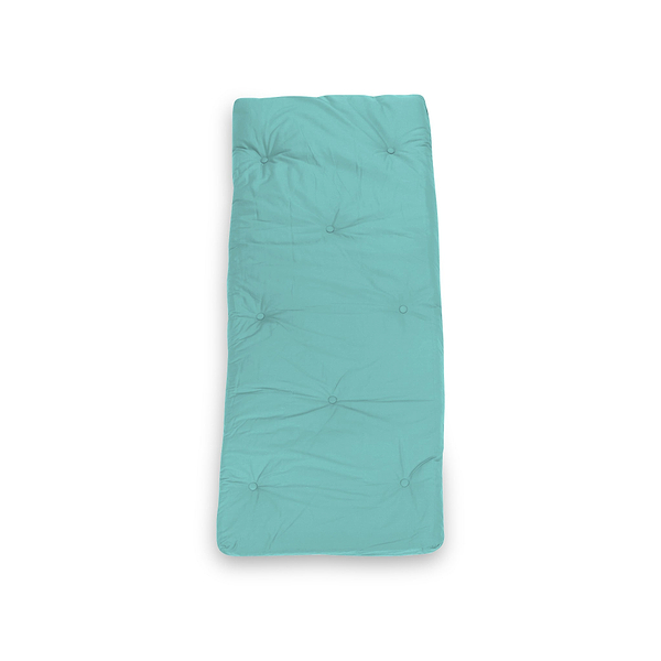Maggie Single Futon Mattress
