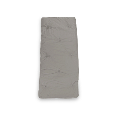 Maggie Single Futon Mattress