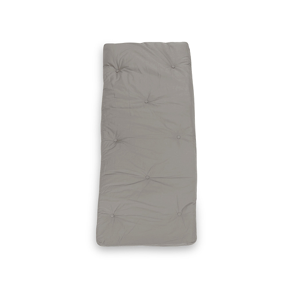 Maggie Single Futon Mattress