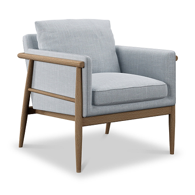 Colton Armchair