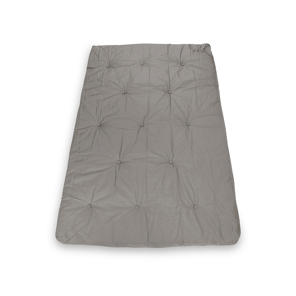 Maggie Double Futon Mattress