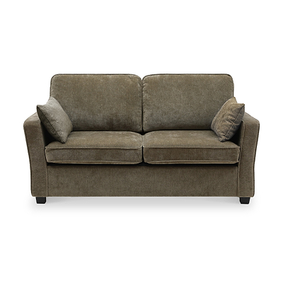Westcott 2 Seater Sofa Bed With Pocket Sprung Mattress