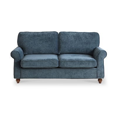 Blythe 2 Seater Sofa