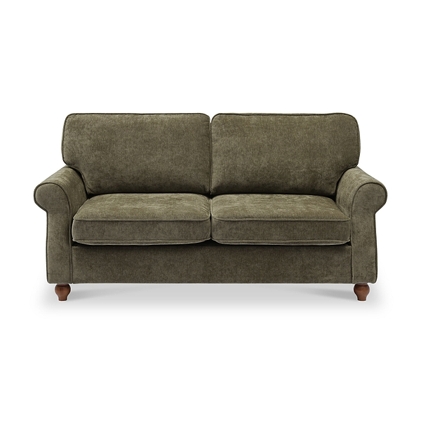 Blythe 2 Seater Sofa