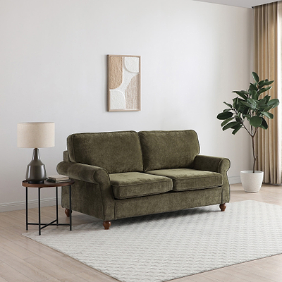 Blythe 2 Seater Sofa
