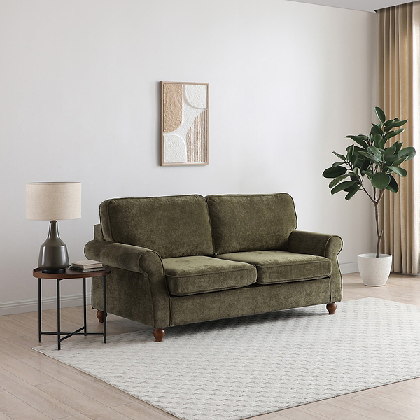 Blythe 2 Seater Sofa