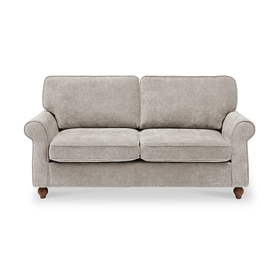 Blythe 2 Seater Sofa