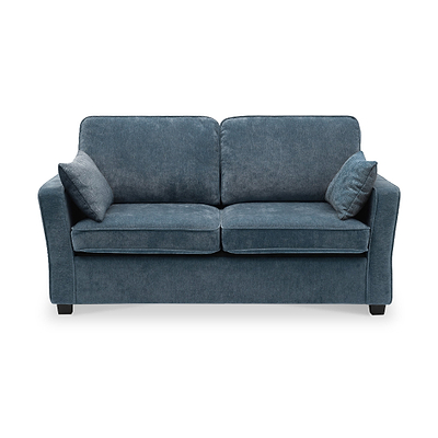 Wescott 2 Seater Sofa