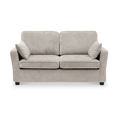 Wescott 2 Seater Sofa