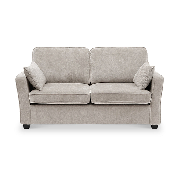 Wescott 2 Seater Sofa