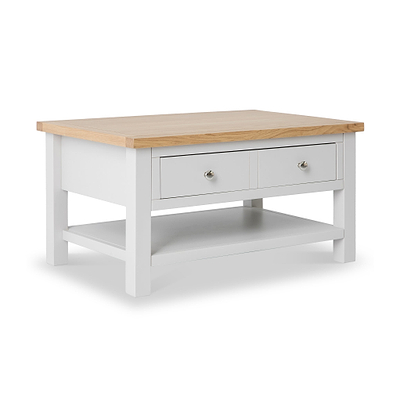 Farro Coffee Table