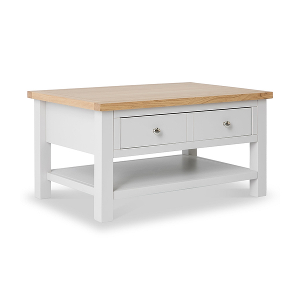 Farro Coffee Table